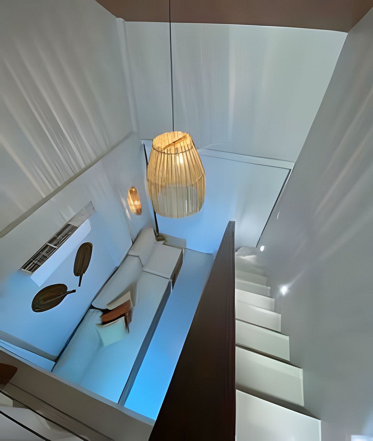 Loft Porto de Galinhas