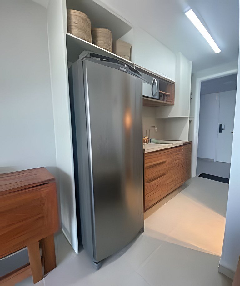 Loft Porto de Galinhas