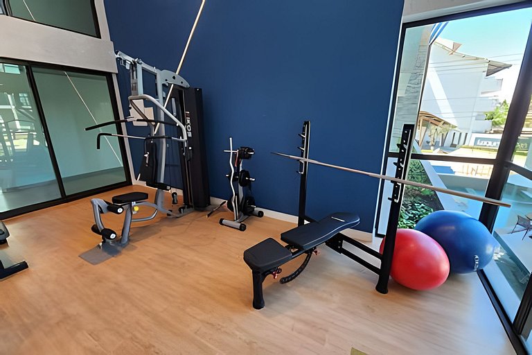 Loft Porto de Galinhas