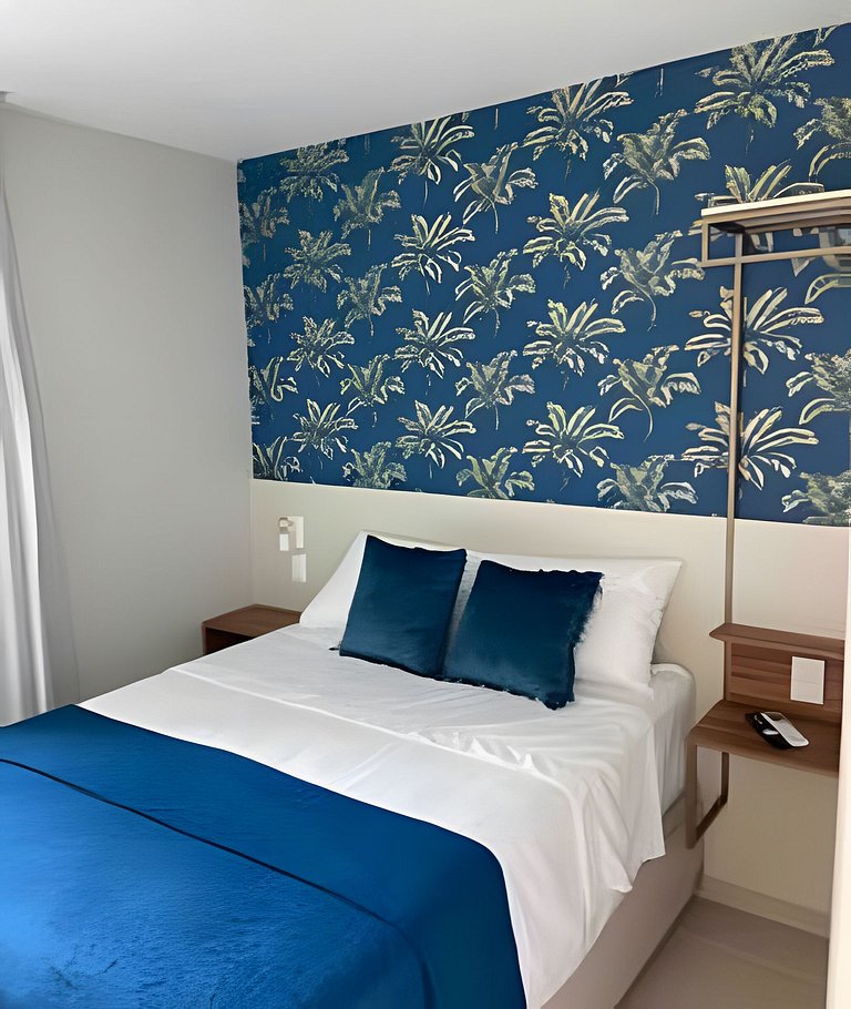 Porto de Galinhas - Sunny Hall