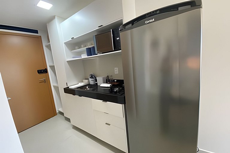 Villas do Porto - flat 318