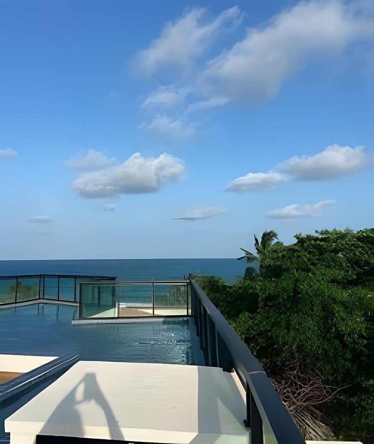Maraca Beach 2