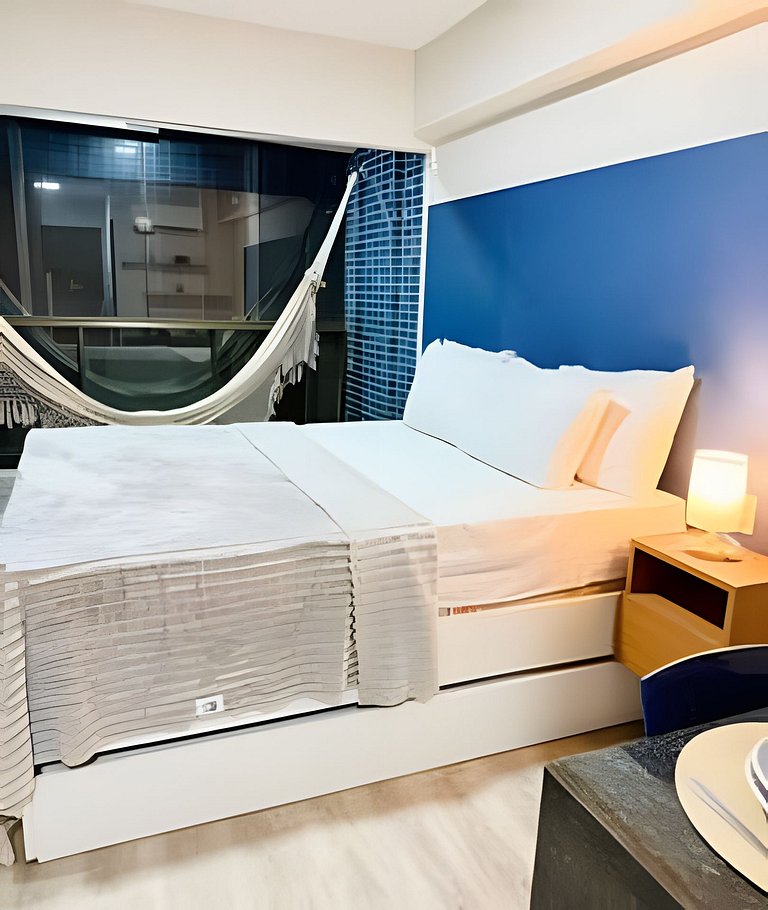 Ora Beach - Porto de Galinhas