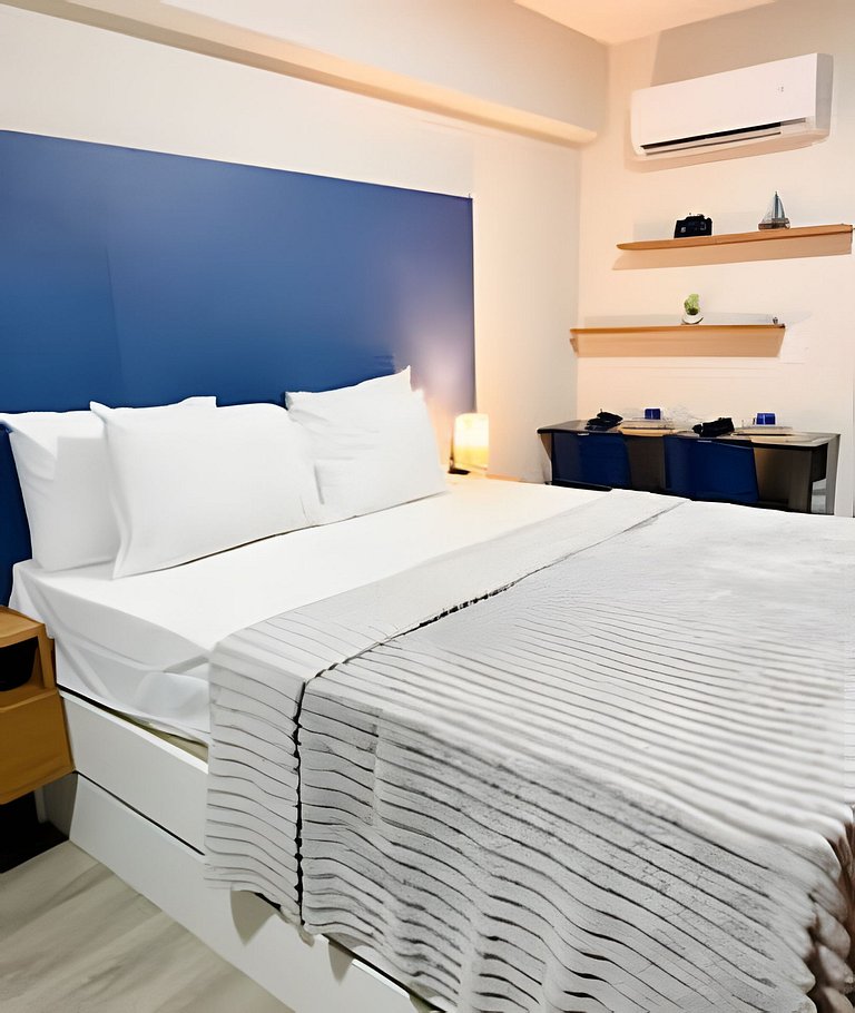 Ora Beach - Porto de Galinhas