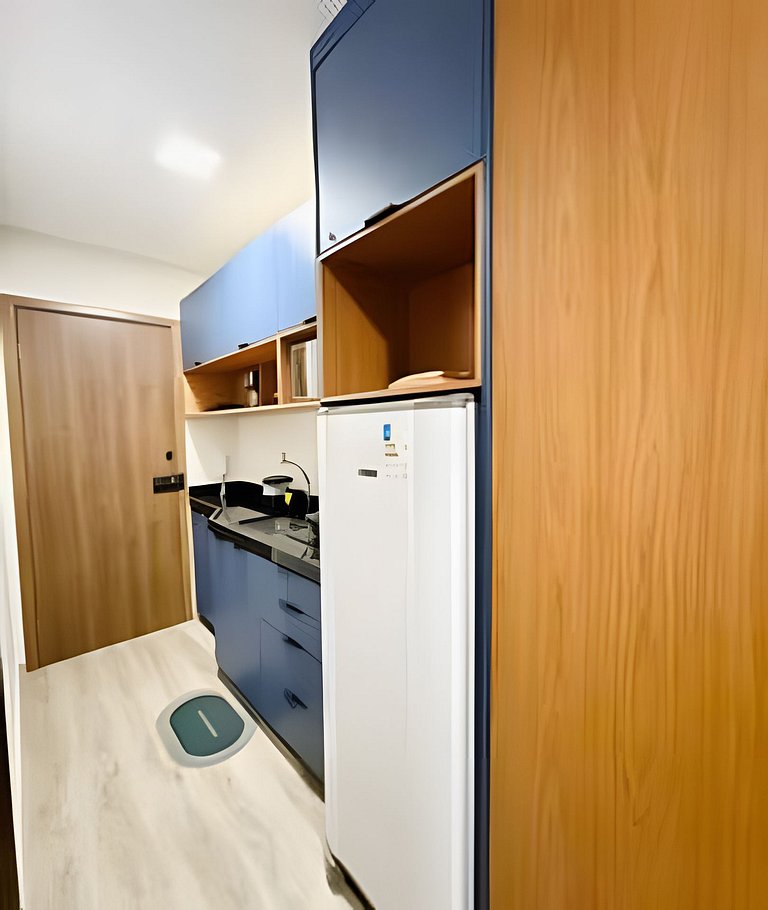 Ora Beach - Porto de Galinhas