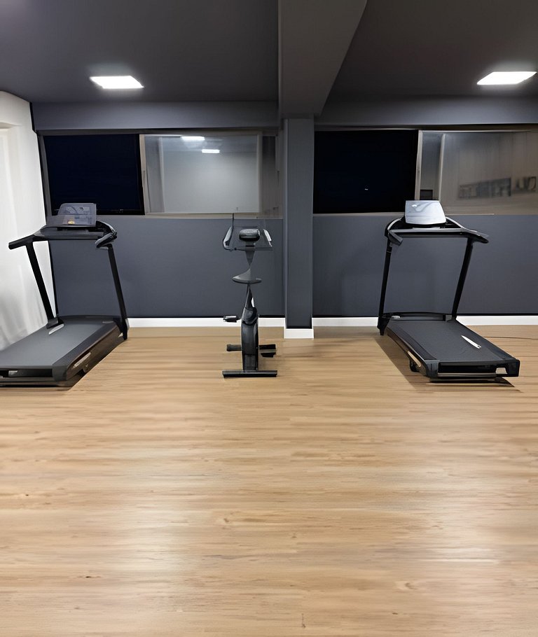 Ora Beach - Porto de Galinhas