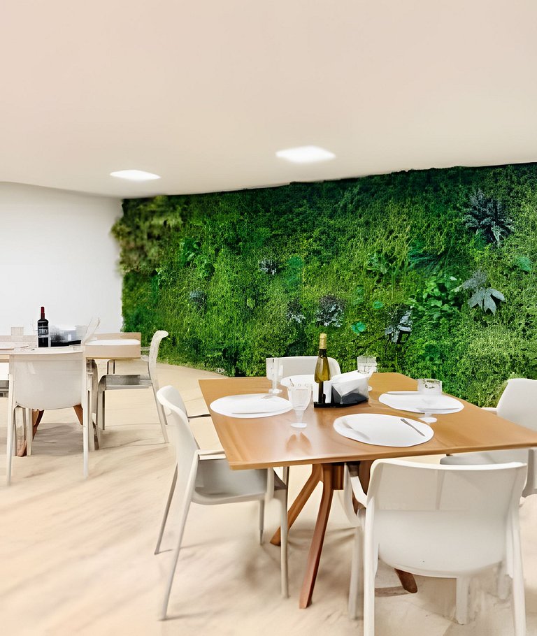 Ora Beach - Porto de Galinhas