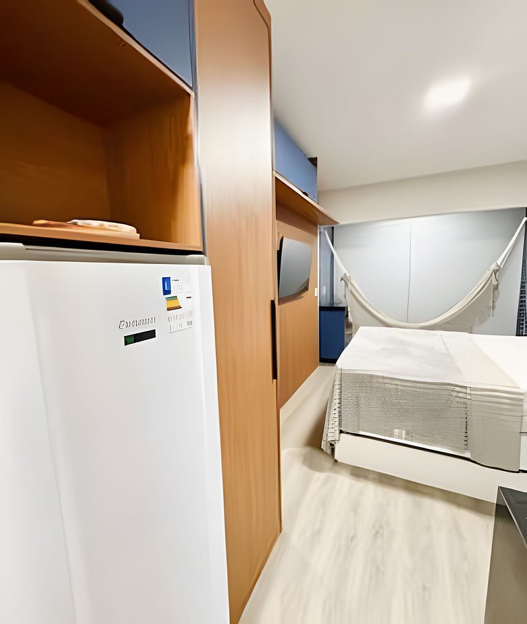 Ora Beach - Porto de Galinhas