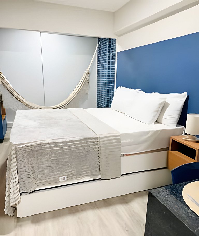 Ora Beach - Porto de Galinhas