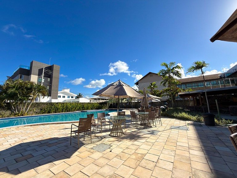 Laguna Porto de Galinhas