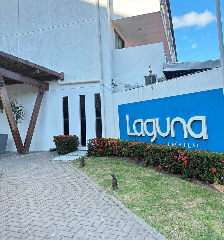Laguna Porto de Galinhas